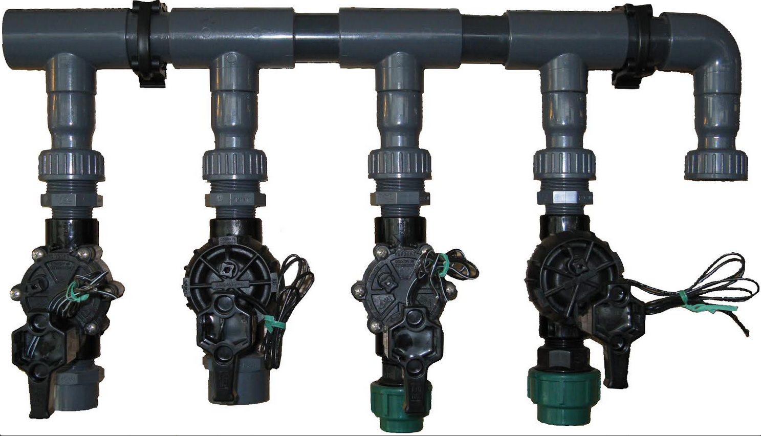 Verdeelunits
