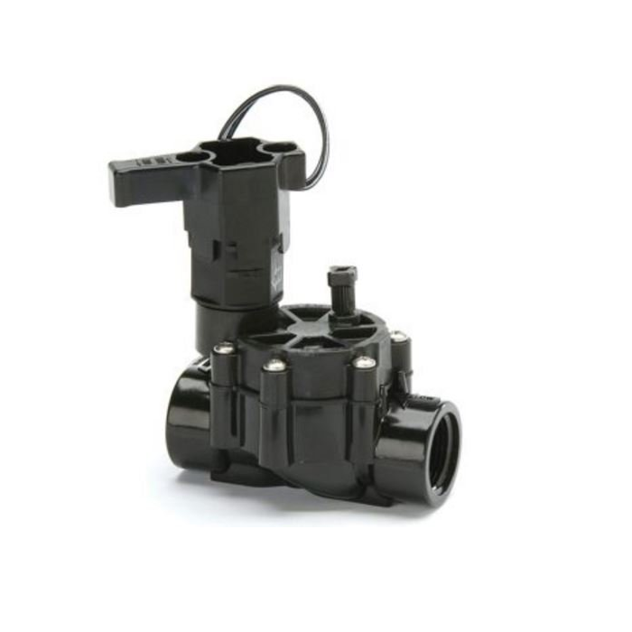 rainbird-100-dv-9-volt-magneetklep
