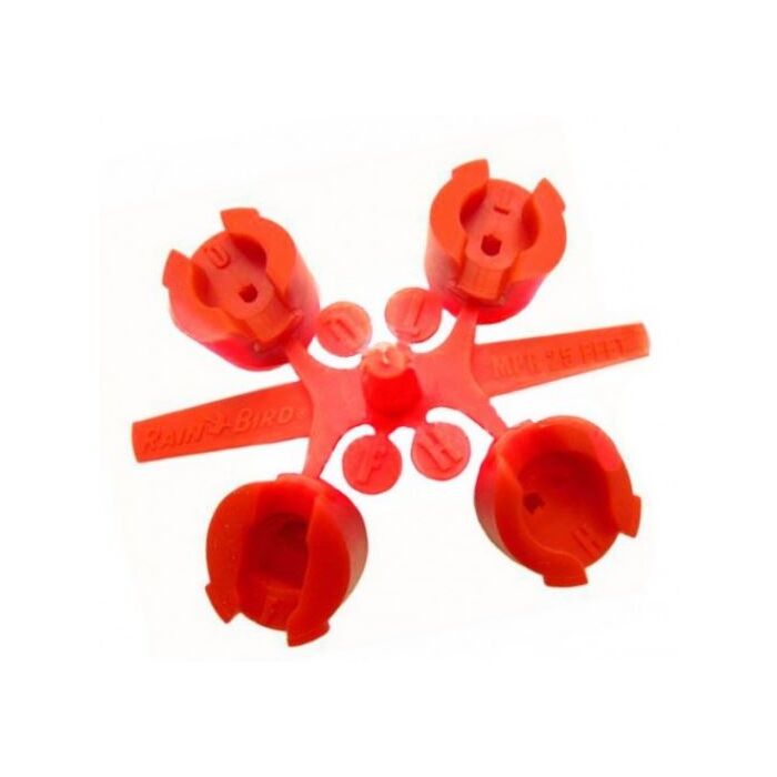 rainbird-mpr-rood
