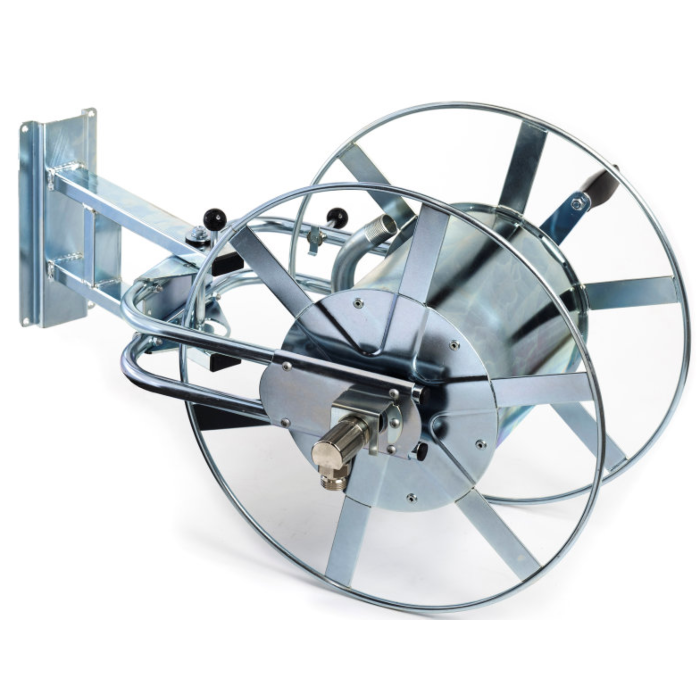 Alba-Krapf-wandslanghaspel-type-3.png Alba-Krapf-wandslanghaspel-type-3.png