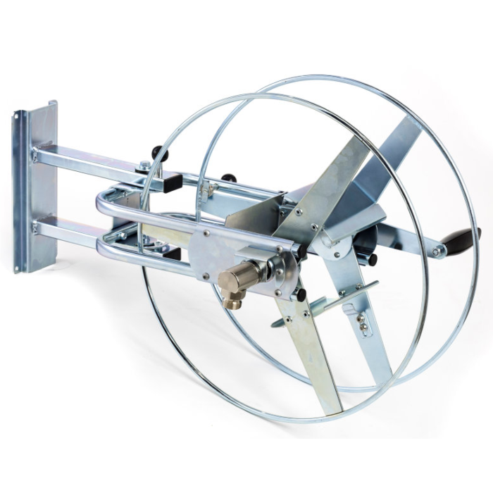 Alba-Krapf-wandslanghaspel-type-Status-S.png Alba-Krapf-wandslanghaspel-type-Status-S.png