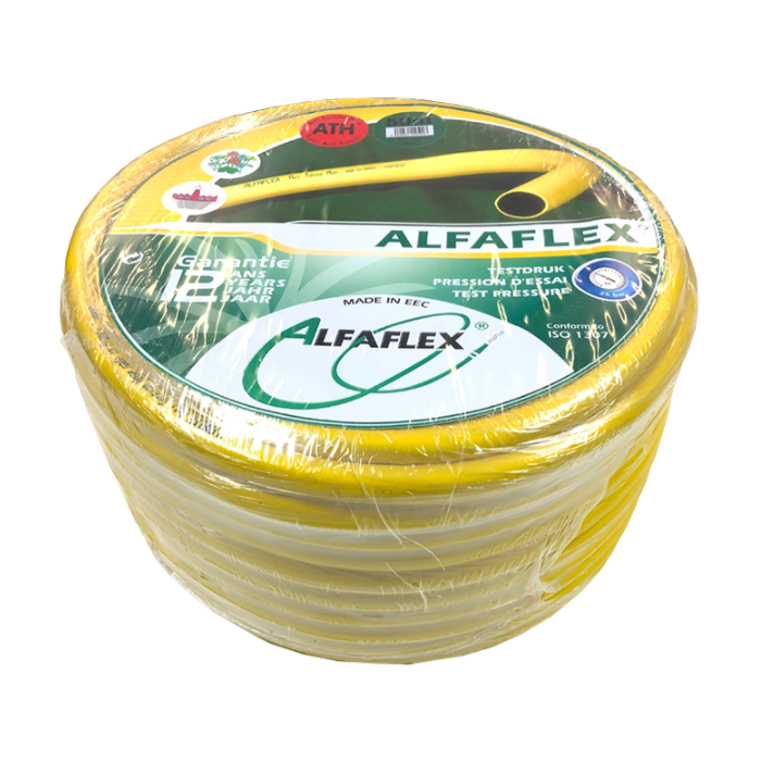 Alfaflex-pvcwaterslang-geel.png Alfaflex-pvcwaterslang-geel.png