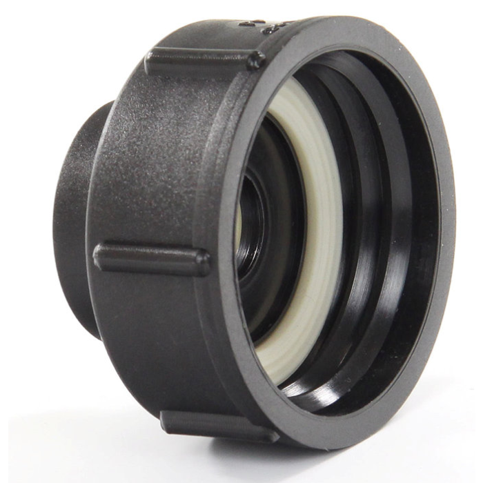 BD-IBC-adapter.png BD-IBC-adapter.png