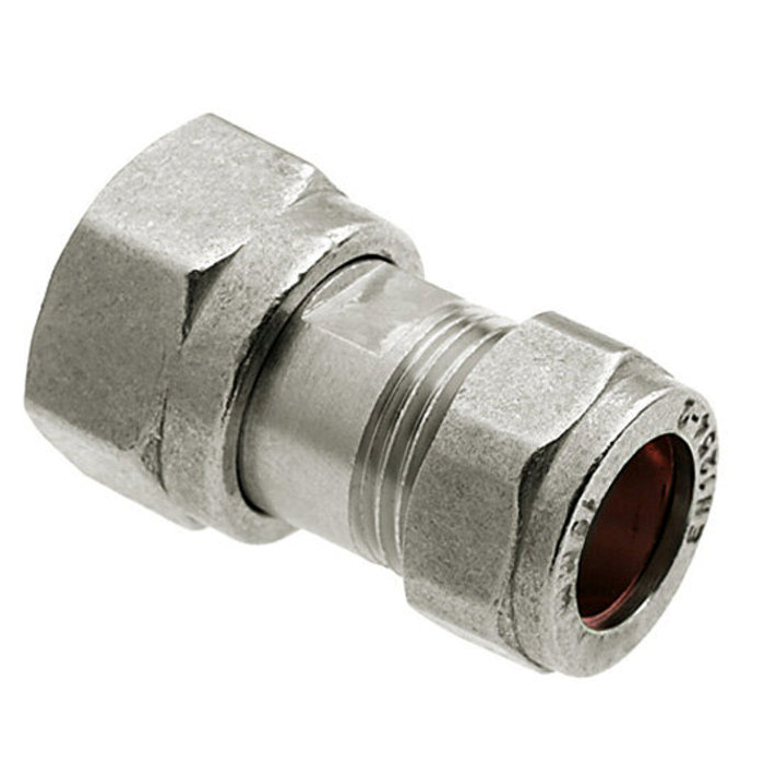Bonfix-2-delige-schroefkoppeling.png Bonfix-2-delige-schroefkoppeling.png