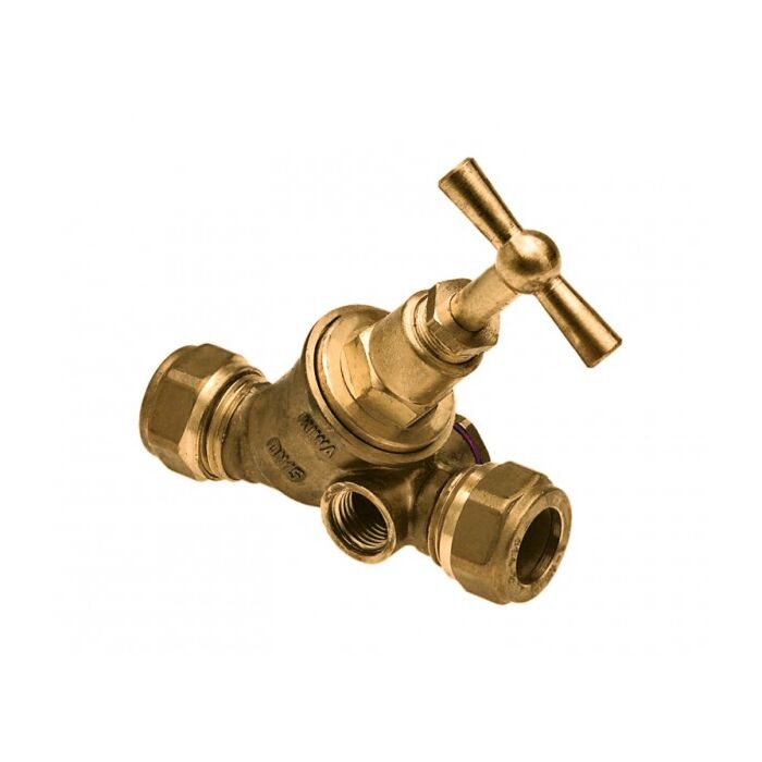 bonfix-stopkraan-aftap-28-mm-drinkwater bonfix-stopkraan-aftap-28-mm-drinkwater