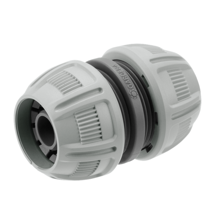 Gardena-Original-System-reparateur.png Gardena-Original-System-reparateur.png