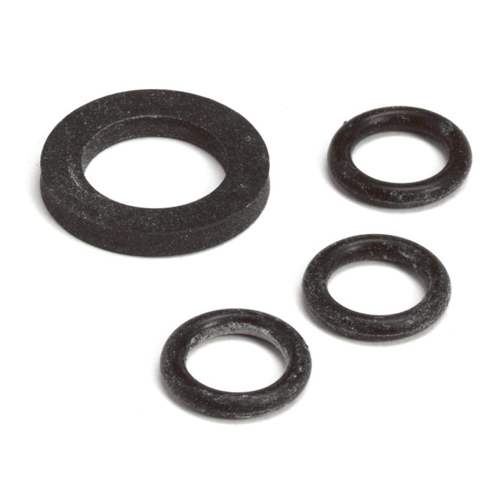 Gardena-Original-System-rubberringen.png Gardena-Original-System-rubberringen.png
