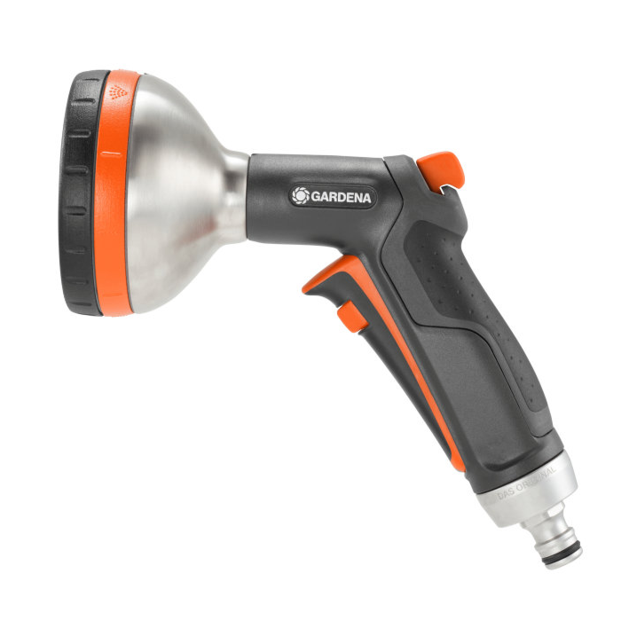 Gardena-Premium-pistoolbroes.png Gardena-Premium-pistoolbroes.png