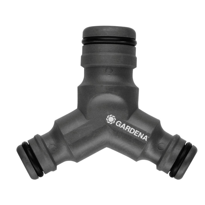 Gardena-Prof-System-3-weg-reduceerstuk.png Gardena-Prof-System-3-weg-reduceerstuk.png