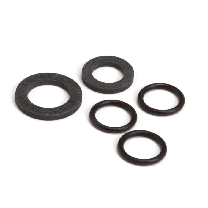 Gardena-Prof-System-rubberringen.png Gardena-Prof-System-rubberringen.png
