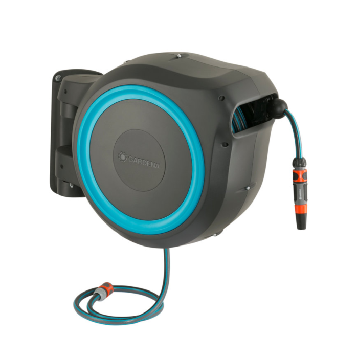 Gardena-slanghaspel-XL.png Gardena-slanghaspel-XL.png