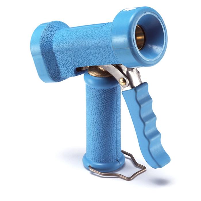 Geka-Plus-reinigingspistool.png