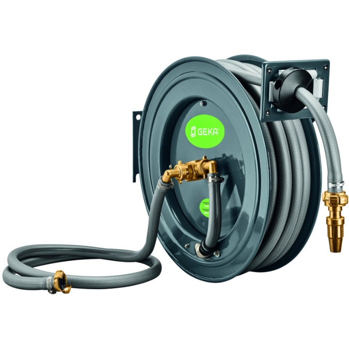 Geka-Plus-slanghaspel-type-PA20SK.png Geka-Plus-slanghaspel-type-PA20SK.png