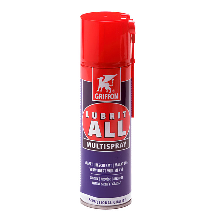 Griffon-Lubrit-All-multispray.png Griffon-Lubrit-All-multispray.png