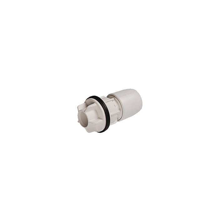 Hep2o tankdoorvoer