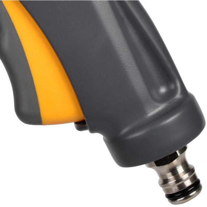 Hozelock-spuitpistool-metaal-Ultramax-Jet-Spray-2.png Hozelock-spuitpistool-metaal-Ultramax-Jet-Spray-2.png