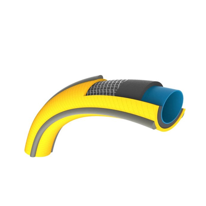 Hozelock-ultraflex-slang-1.png Hozelock-ultraflex-slang-1.png