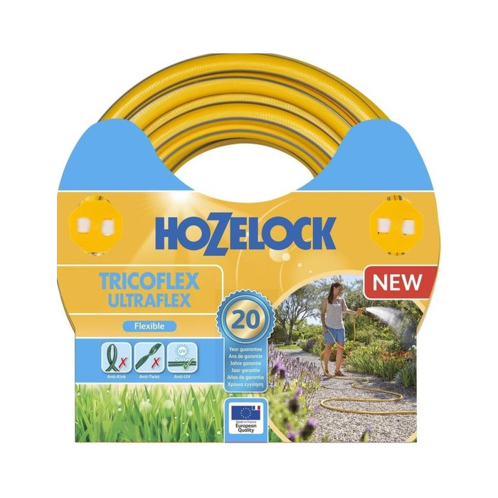 Hozelock-ultraflex-slang.png Hozelock-ultraflex-slang.png
