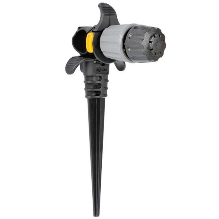 Hozelock-universele-mini-sproeier.png Hozelock-universele-mini-sproeier.png