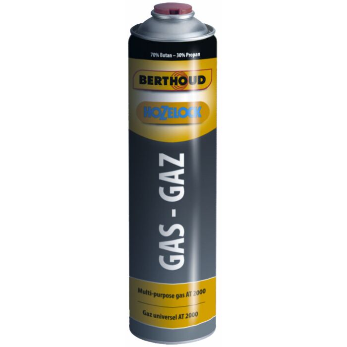 Hozelock_gas_cartridge.jpg Hozelock_gas_cartridge.jpg