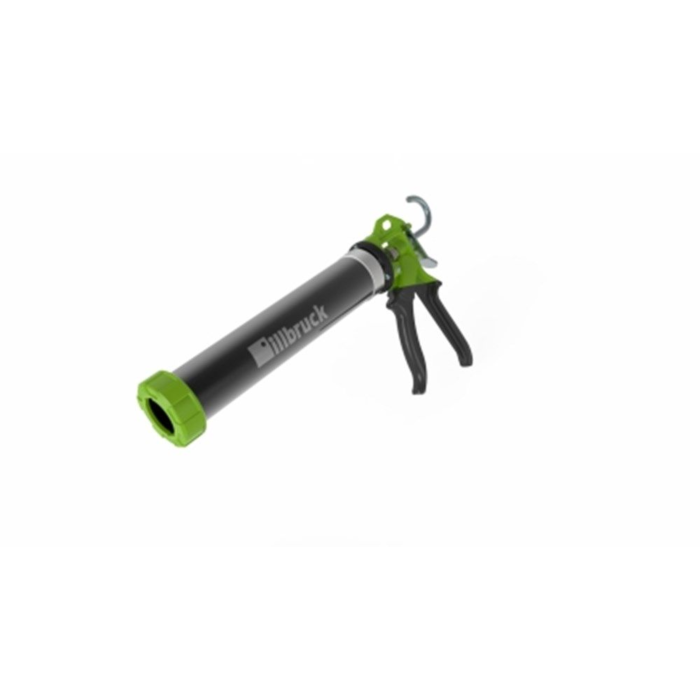 Illbruck AA974 kitpistool.png
