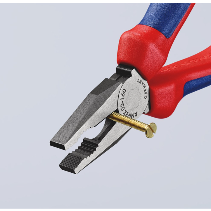 Knipex-0302-160-tang-combinatietang.png