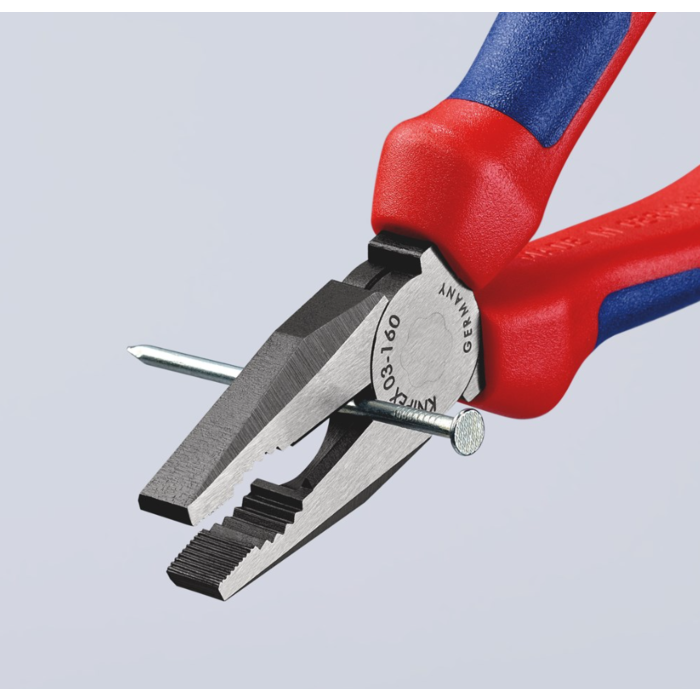 Knipex-combinatietang-comfort-160.png