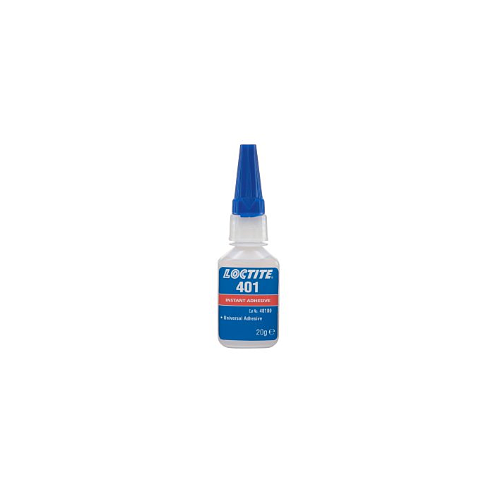 Loctite-401-Ca-Adhesive-universele snellijm