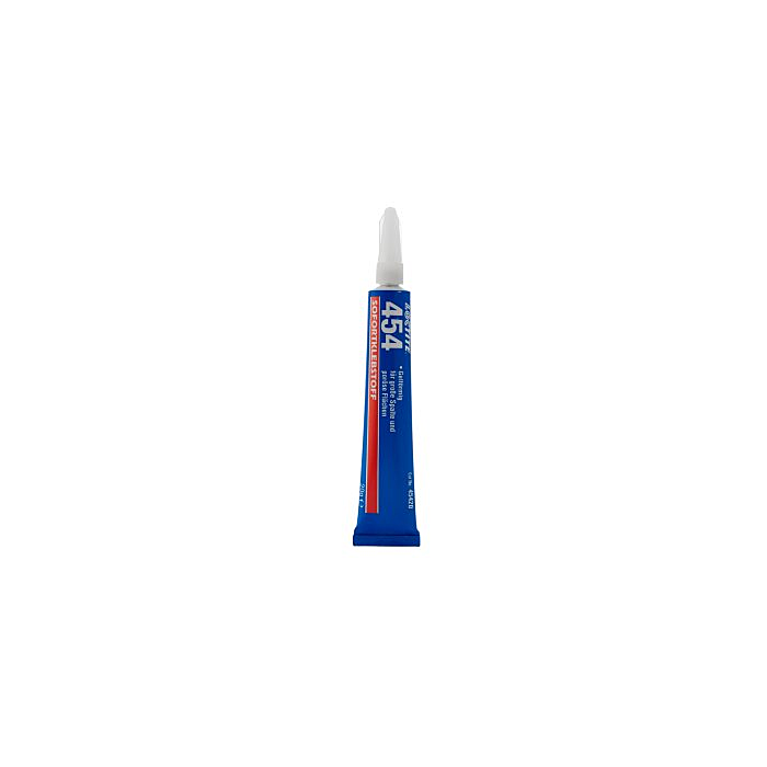 Loctite-454-Ca-Adhesive-universele-snellijm-gel