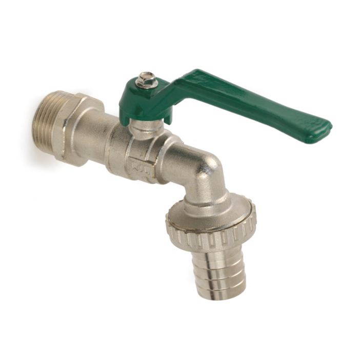 riv-5600-messing-verchroomde-tap-kogelafsluiter-3-8