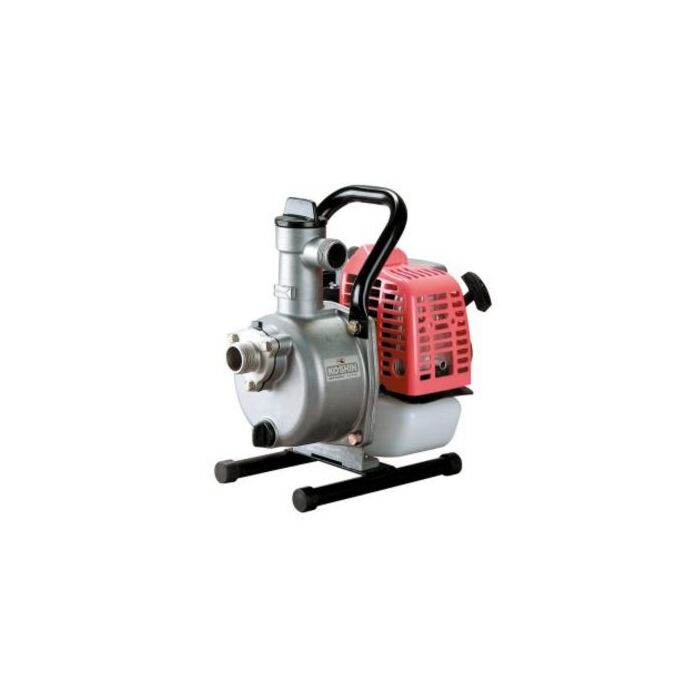 Mitsubishi-sem-25e-motorpomp
