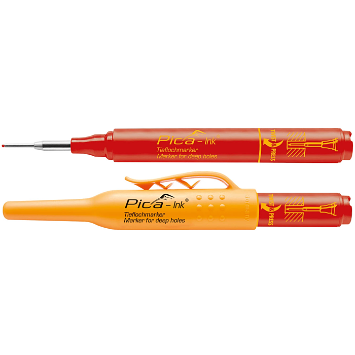 Pica-150-40-Markeerstift-rood.png Pica-150-40-Markeerstift-rood.png