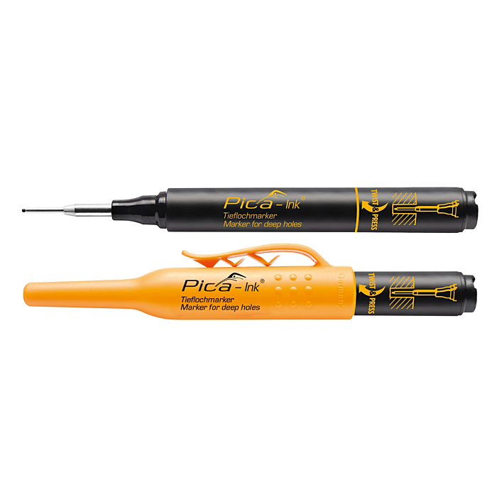 Pica-150-40-Markeerstift-zwart.png Pica-150-40-Markeerstift-zwart.png