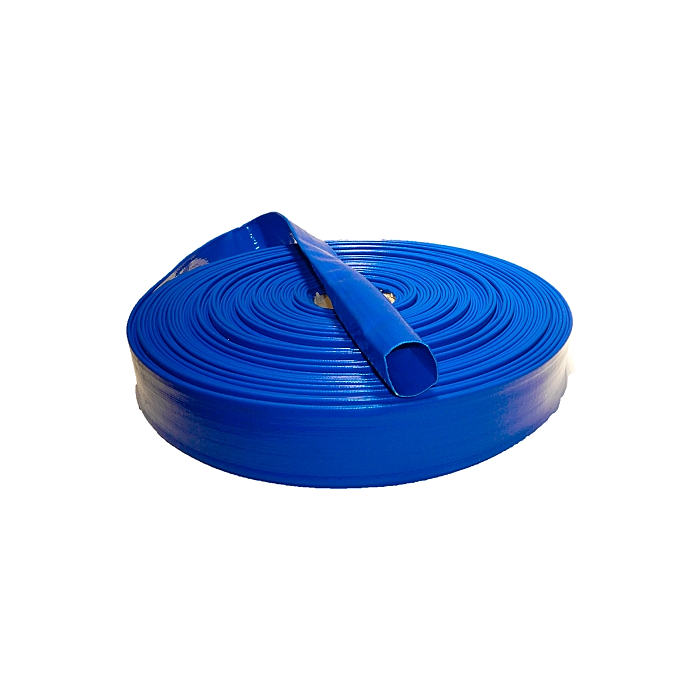 Plat-oprolbare-slang.png Plat-oprolbare-slang.png