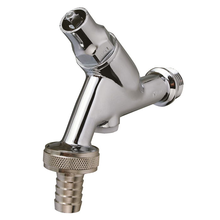 Raminex.png Raminex.png