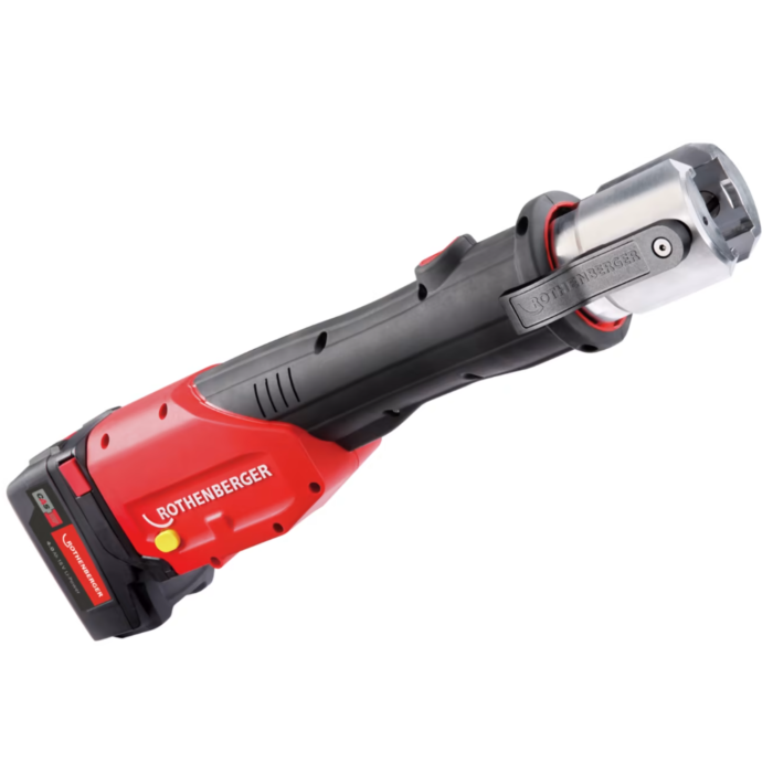 Rothenberger_persmachine_5.png