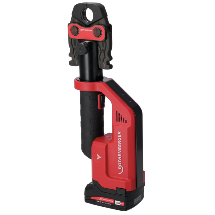 Rothenberger_persmachine_compact_1_1.png