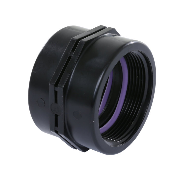 Self-seal-pp-sok- ½" Self-seal-pp-sok- ½"