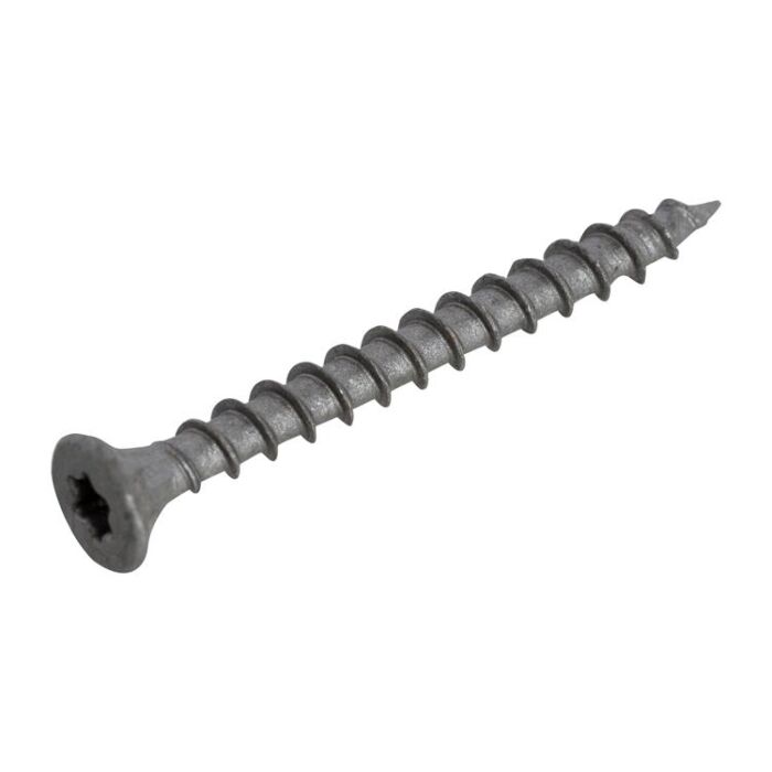 Spaanplaatschroef_ARcoating_platkop_torx_Dynaplus-22.jpg