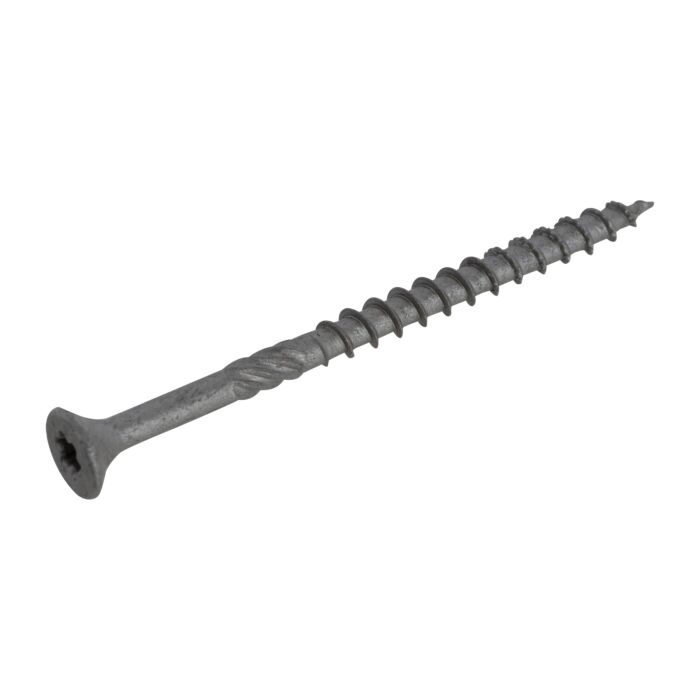 Spaanplaatschroef_ARcoating_platkop_torx_deeldraad_Dynaplus-3.jpg
