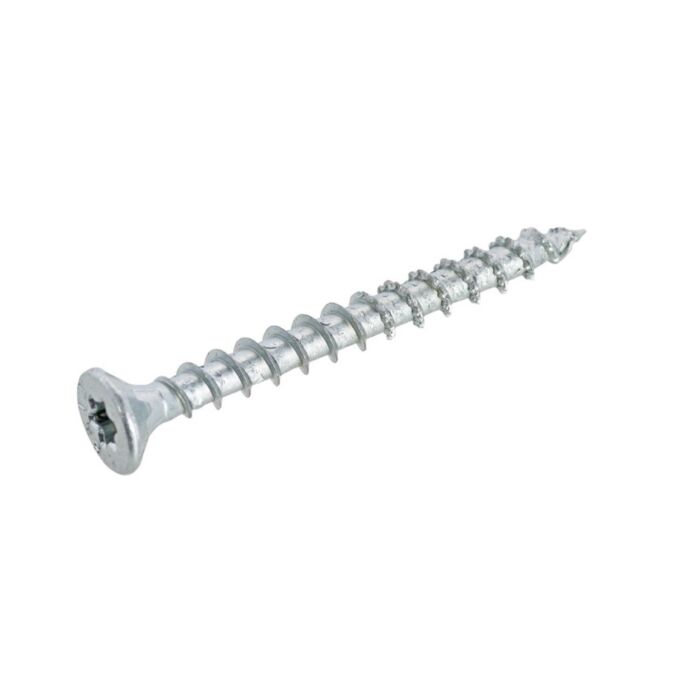 Spaanplaatschroef_torx_verzinkt.jpg