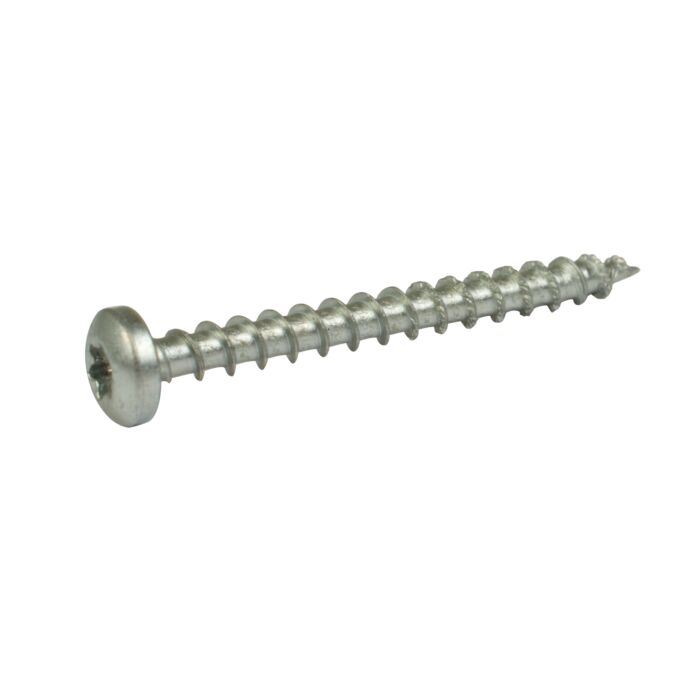 Spaanplaatschroef_verzinkt_cilinderkop_torx_Dynaplus-1.jpg