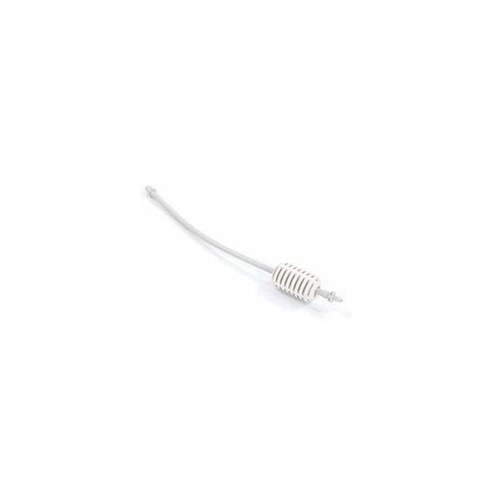 Stabilisator-netafim-Coolnet-4