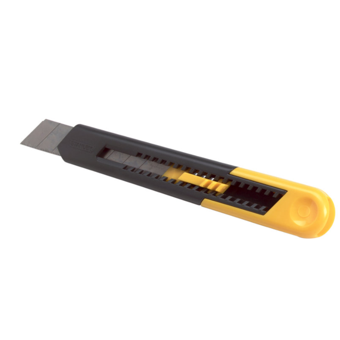 Stanley-afbreekmes-type-10-151.png