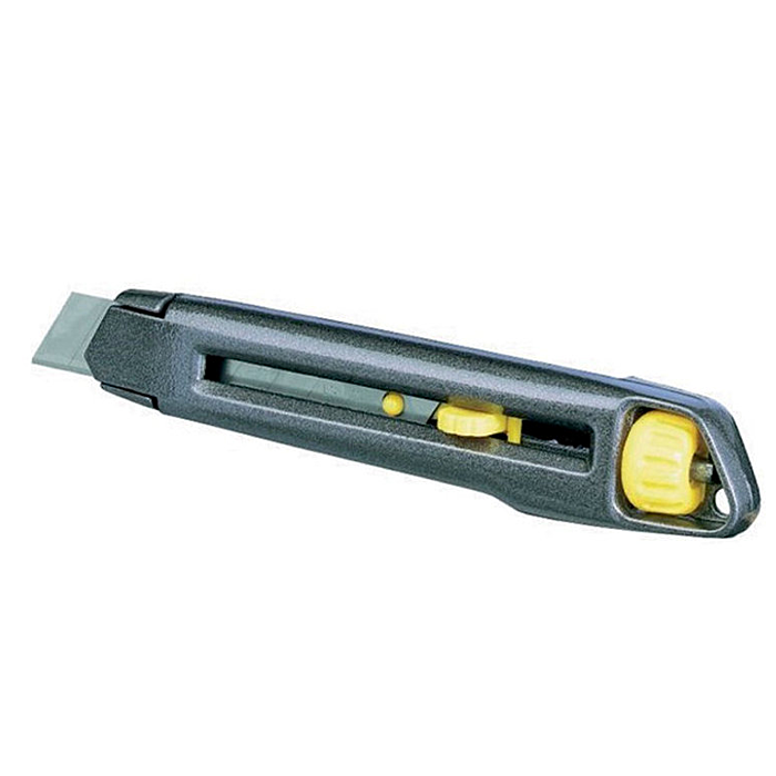 Stanley-afbreekmes-type-Interlock.png Stanley-afbreekmes-type-Interlock.png