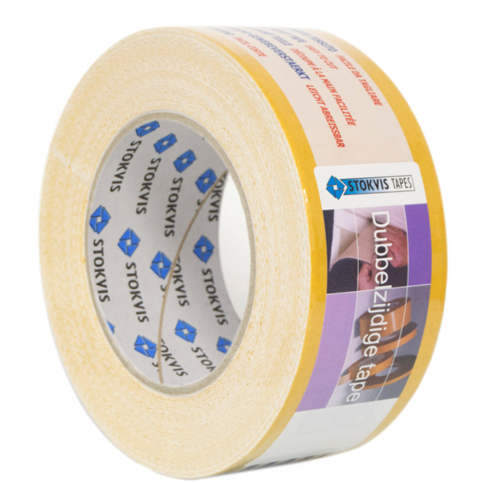 Stokvis-pp-dubbelzijdig-textieltape.png Stokvis-pp-dubbelzijdig-textieltape.png