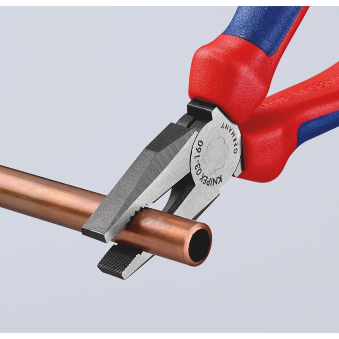 Tang-Knipex-0302.png