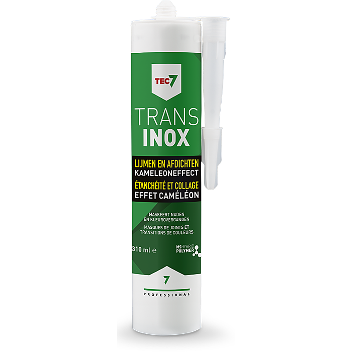 Tec7 Trans Inox.png Tec7 Trans Inox.png