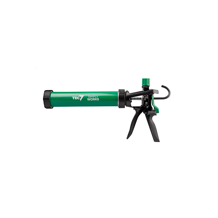 Tec7 omnigun.png