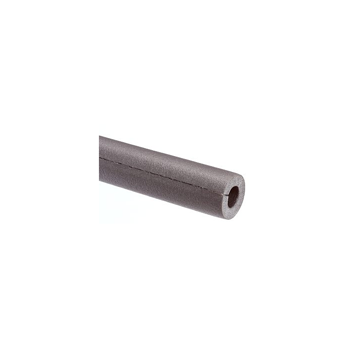 Thermaflex-pro